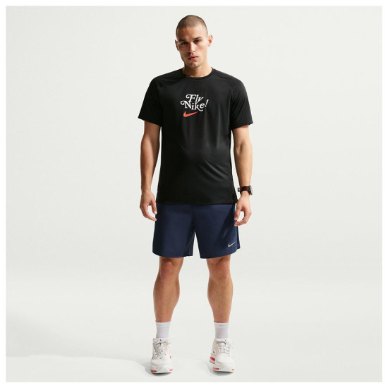 Nike Ανδρικό σορτς Dri-FIT Challenger 7'' 2in1 Shorts